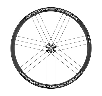 カンパニョーロ　ホイール　シロッコ　SCIROCCO  フリーはカンパ Amazon | campagnolo(カンパニョーロ) SCIROCCO DB WO HH12 F/R
